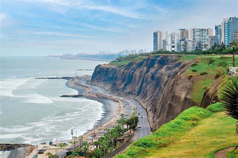 Lima .